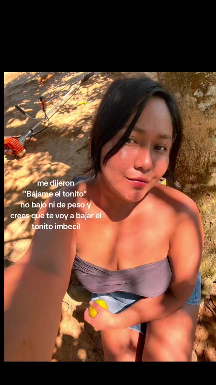 @Grey Gómez