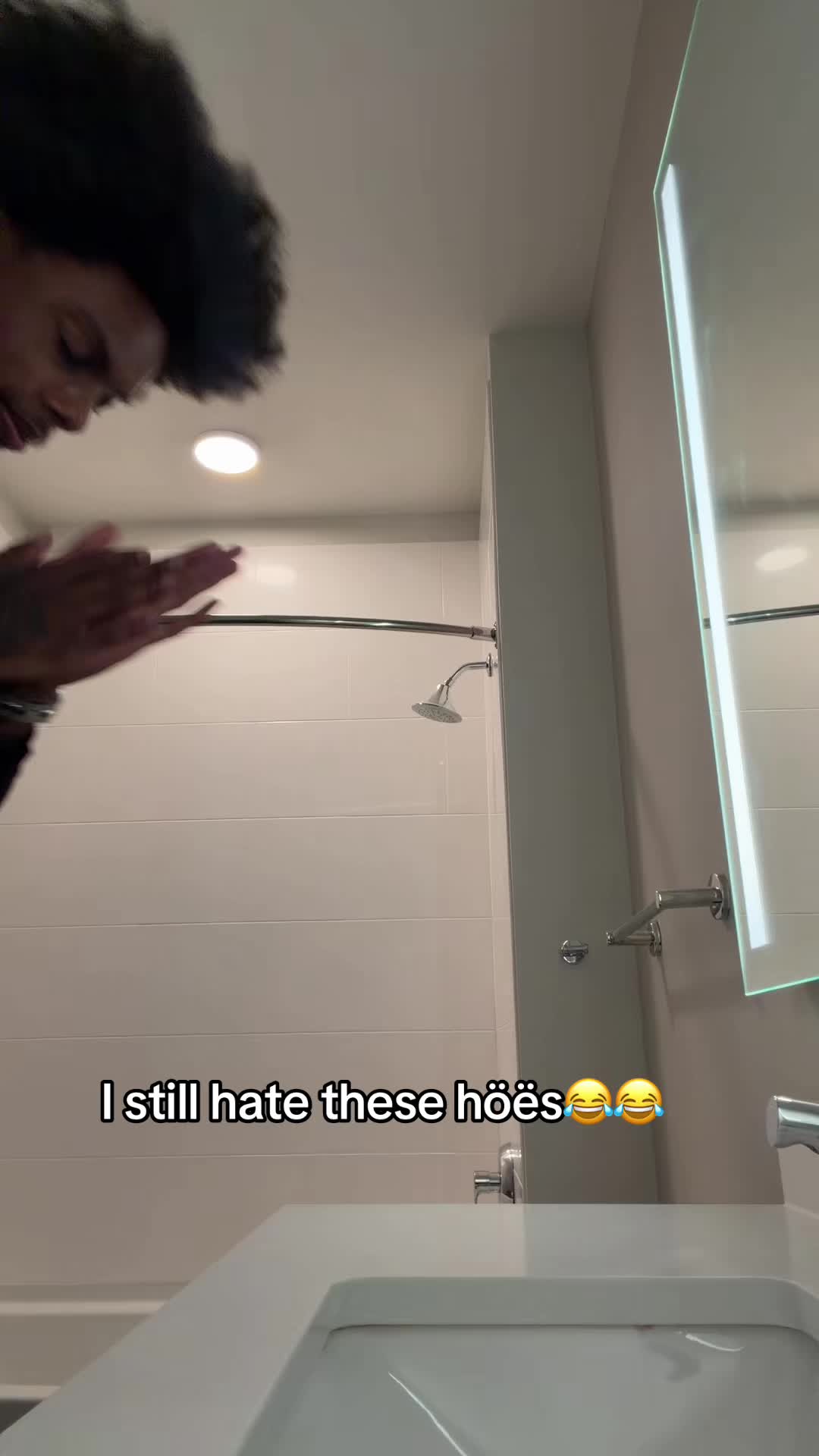 @BANDO