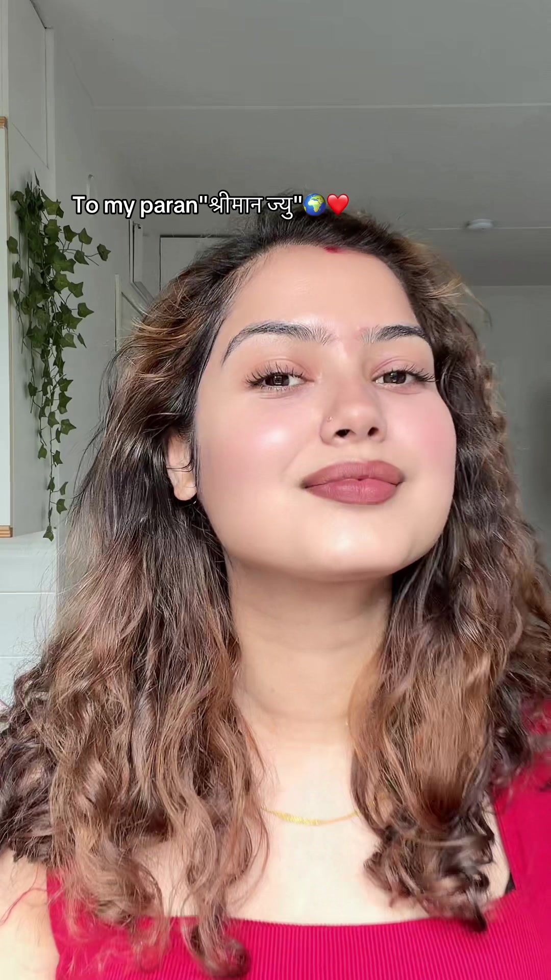 @kashminiraula