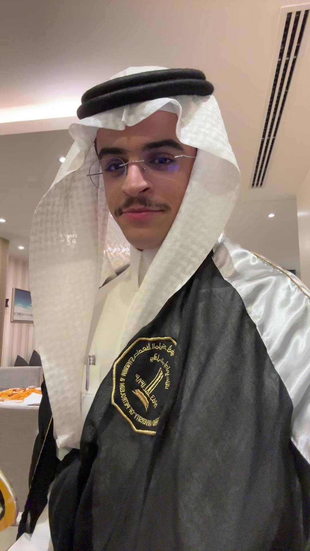 @م. فيصل النغيمشي