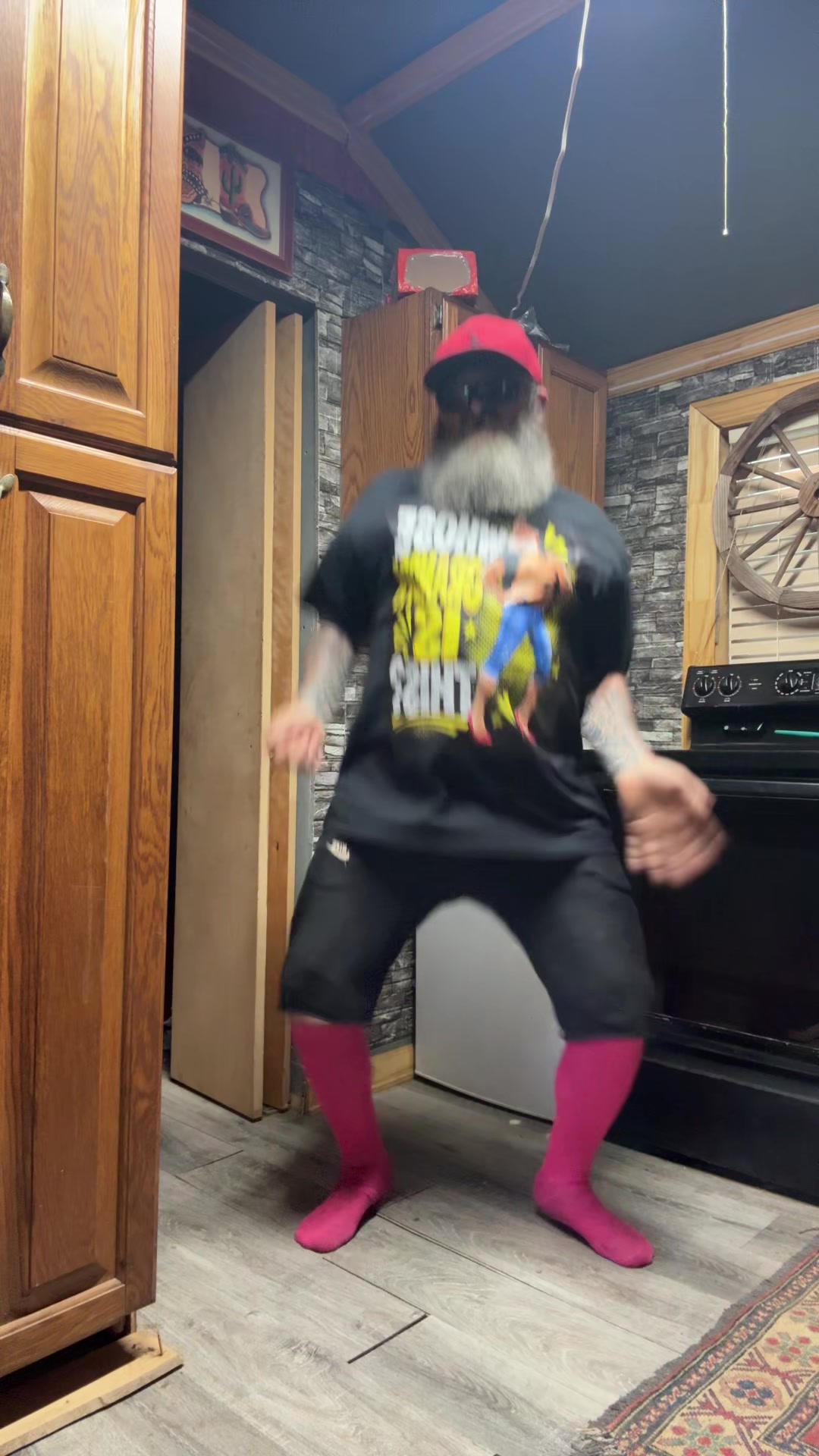 @OG_GRAMPS