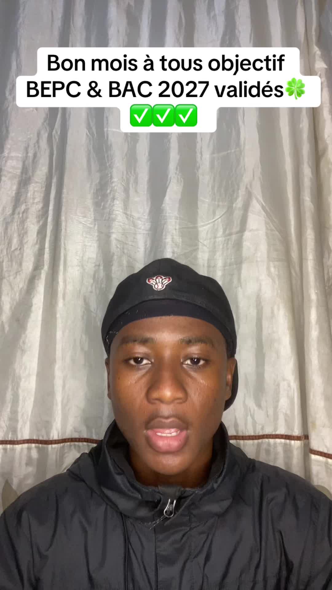 @DS_4 🧿