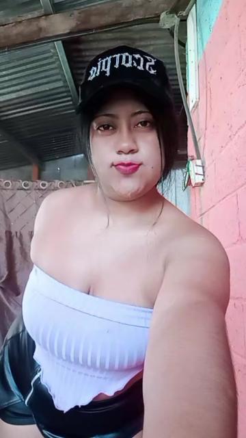 @Renata.