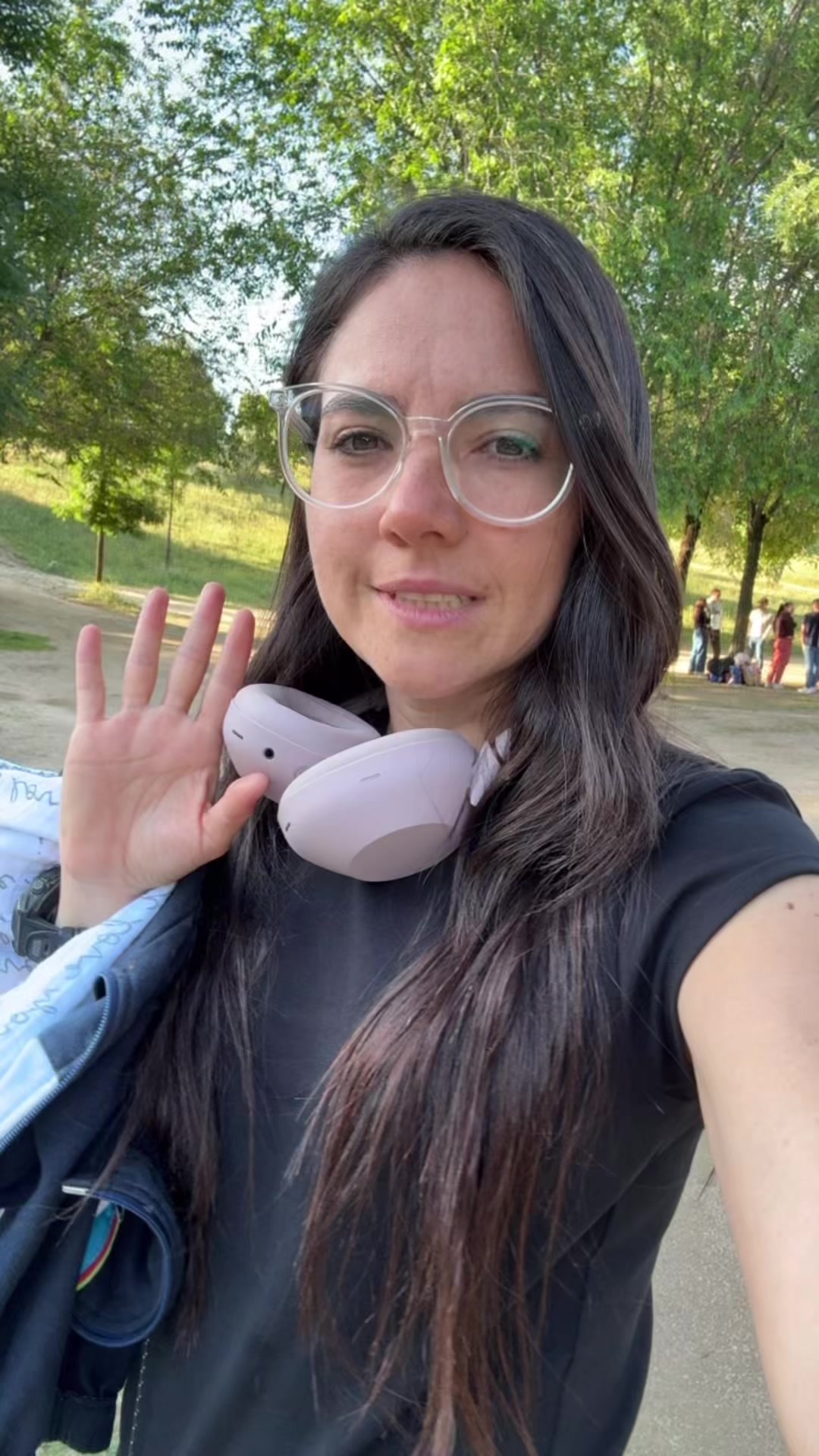 @NUTRIPAU