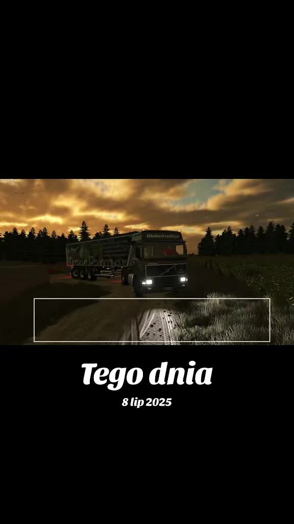 @🚨📌 Pinzeka_Truck_Snaps 🚛📸