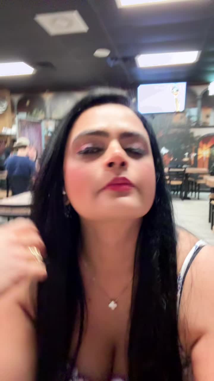 @•༆ִ࣪💕𝓟𝓲𝓷𝓪𝓵💕༆•