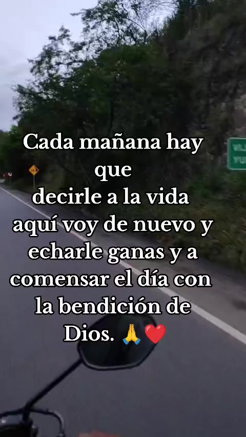 @Creacionesizha