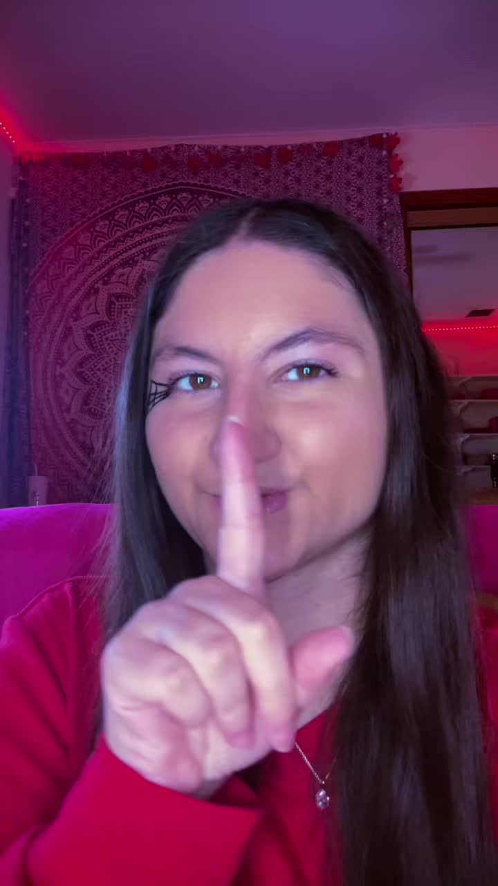 @Queen_Tianna2002