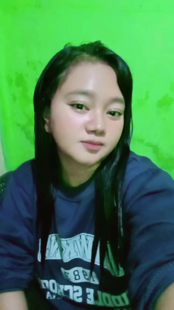 @TitinameliaRN