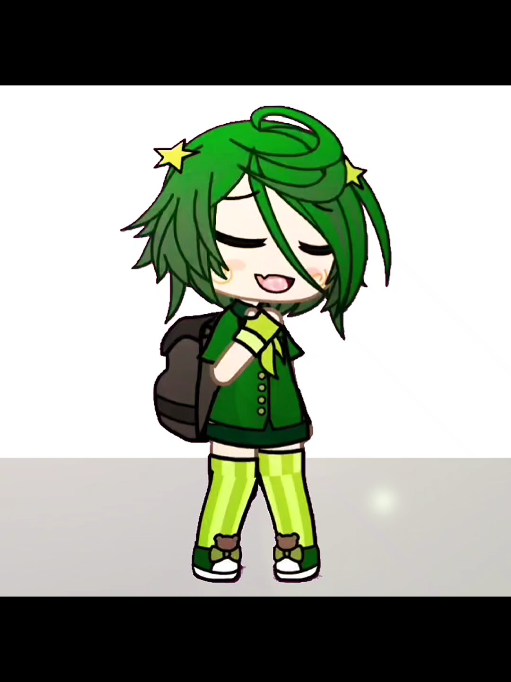 @๐๐๐ค๐๐๐๐คโคออออ๐ฌ