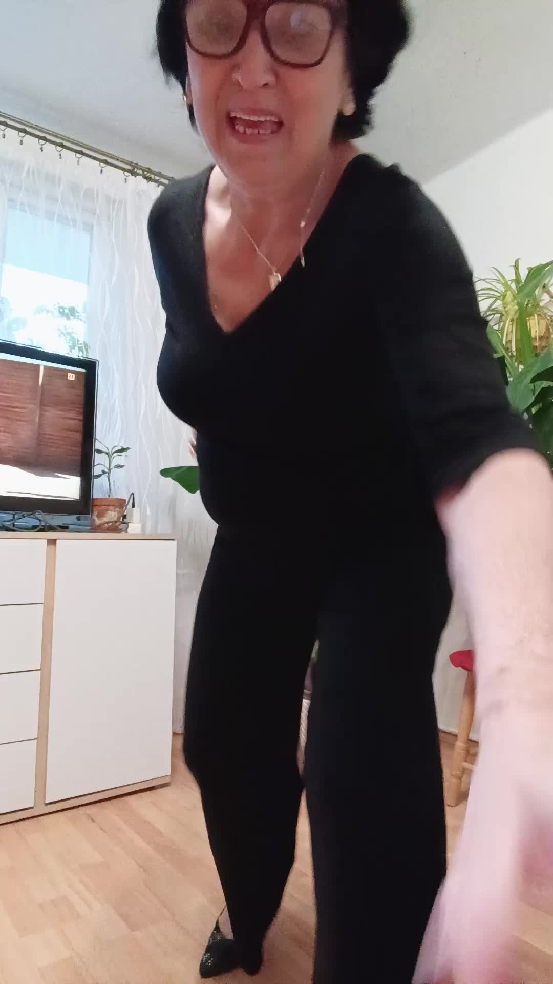 @Małgoś Bednarek