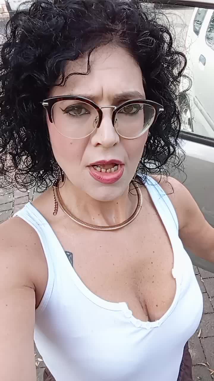 @pacchio di ferro alla vendetta