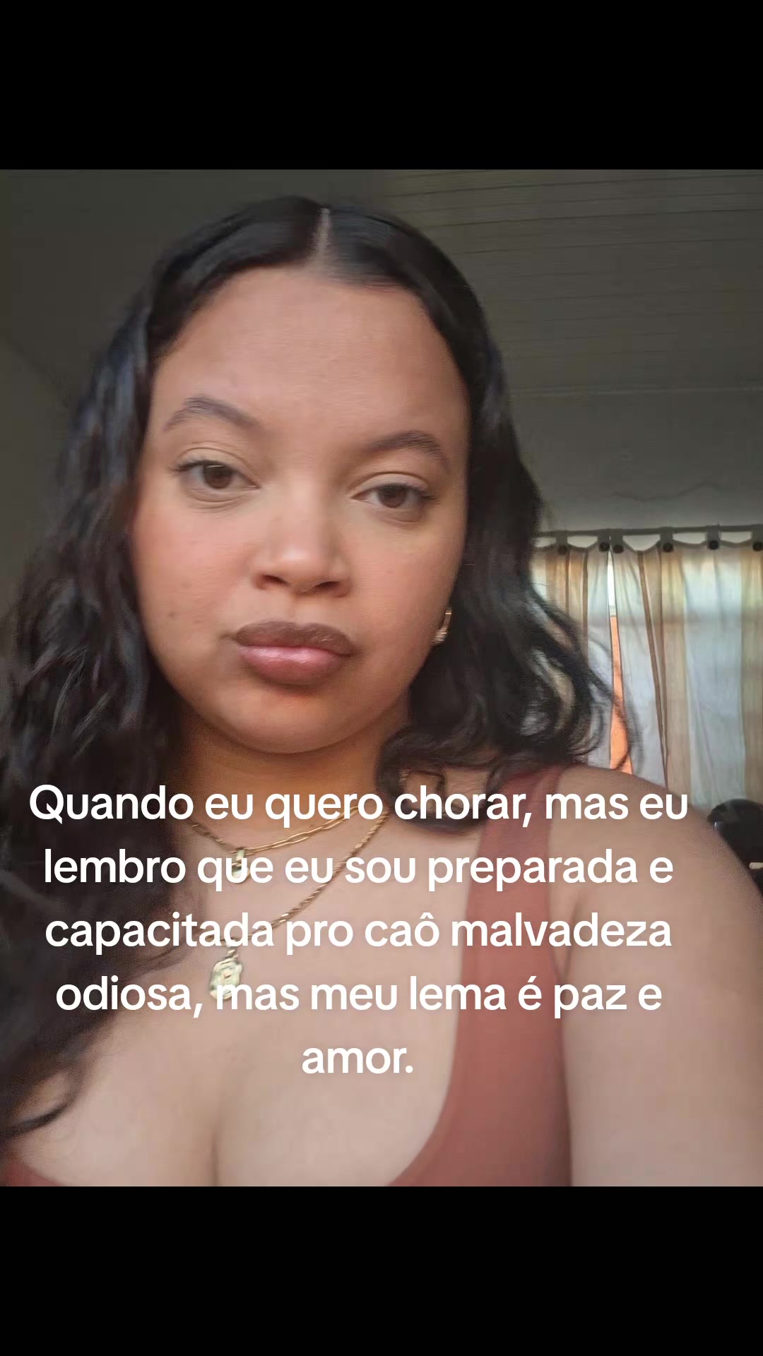 @Lavinia Melo