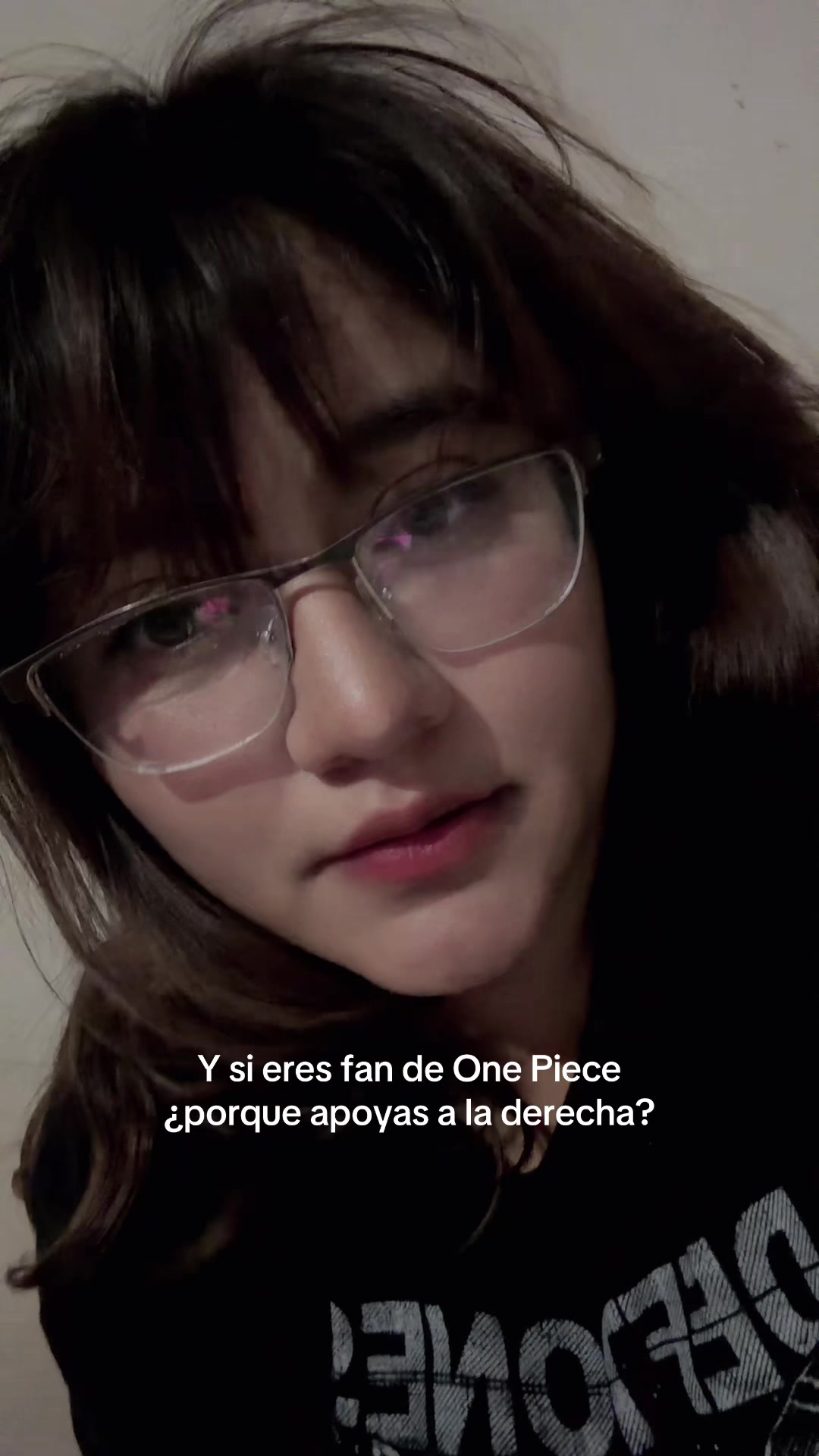 @Maki
