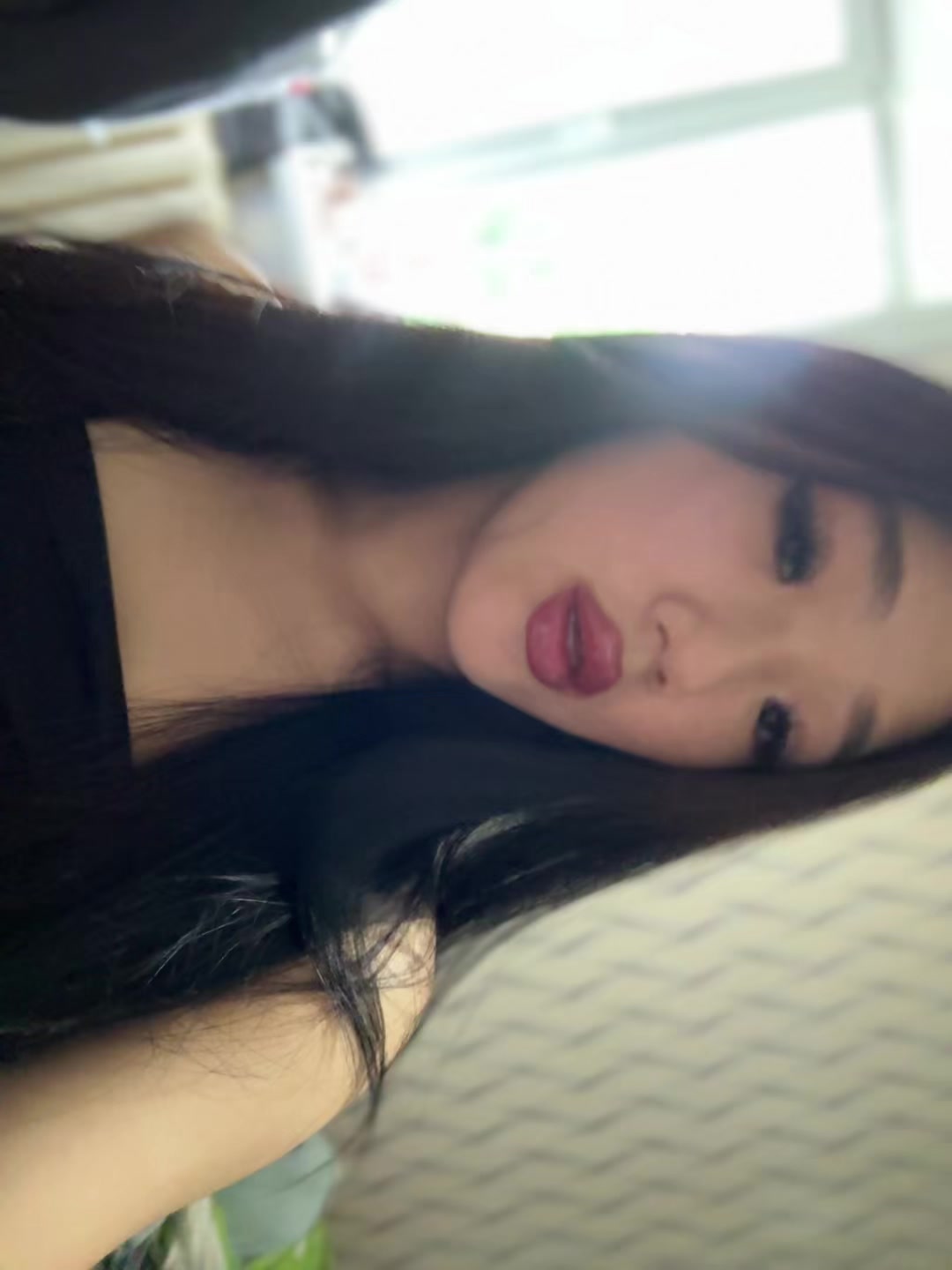 @S