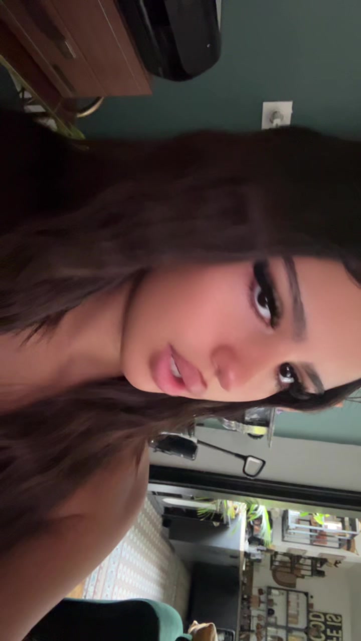 @S