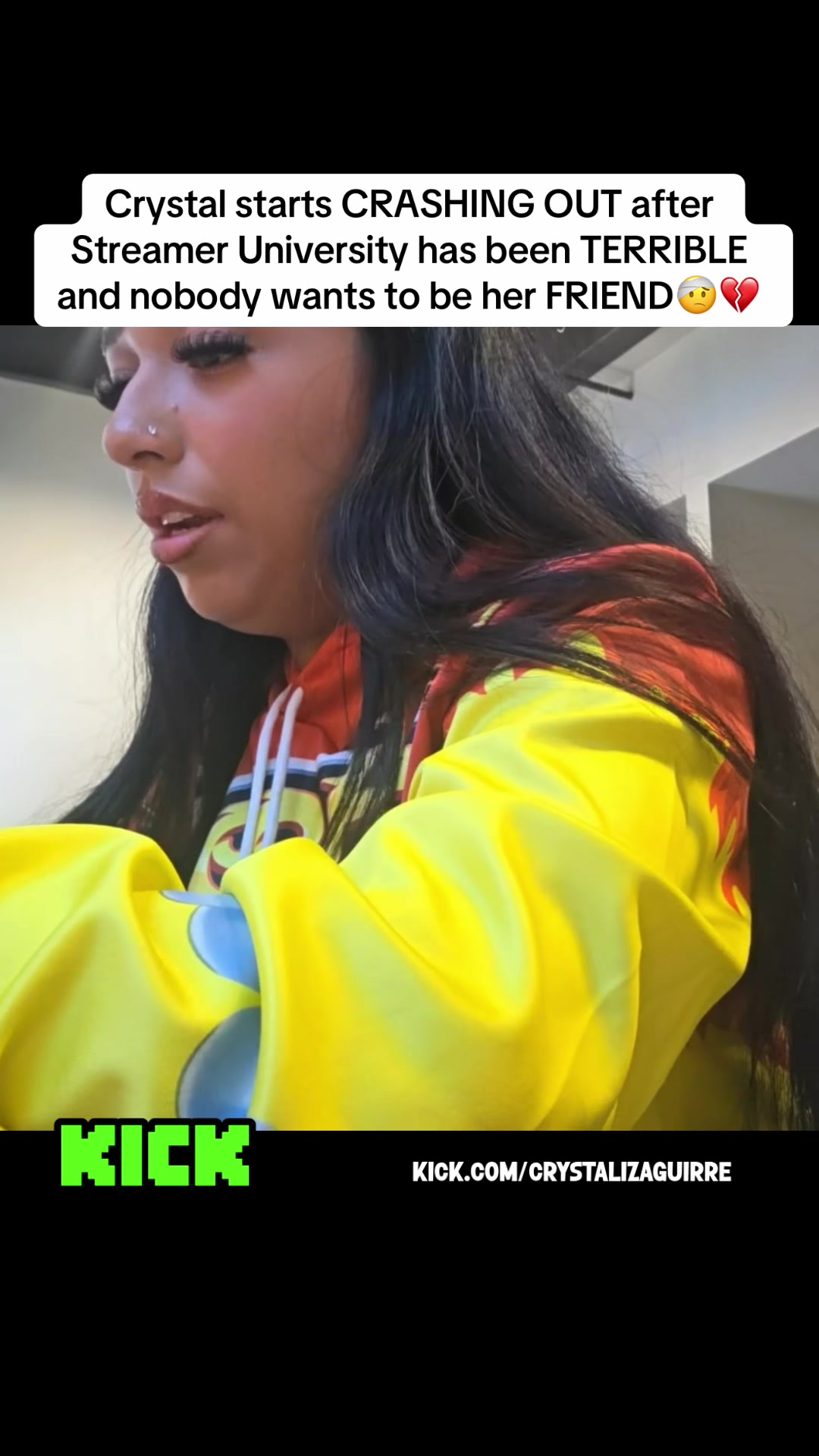 @Onlyclipin