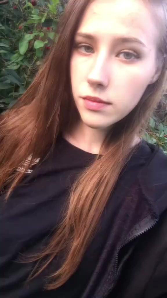 @натка