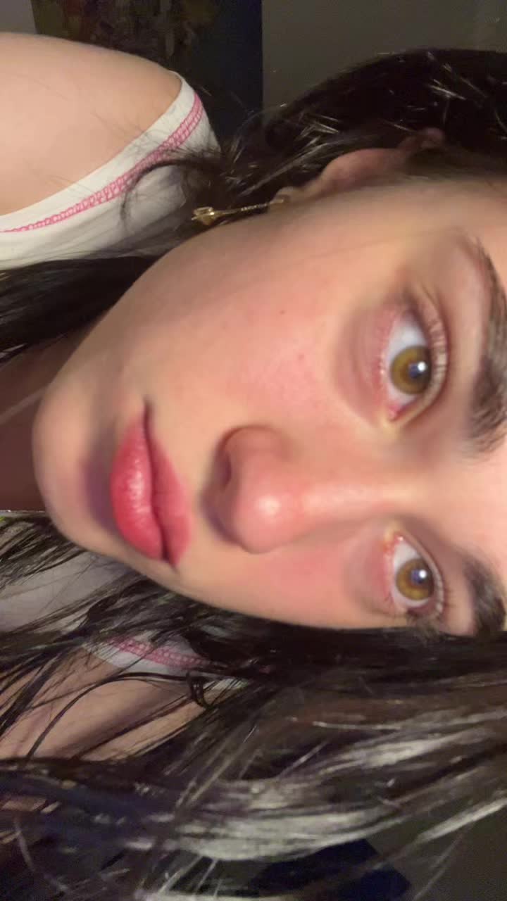 @zeynep yüksel