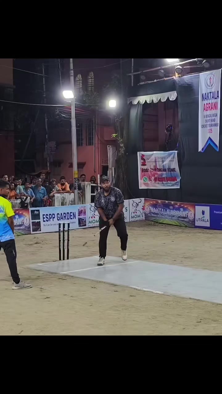@ROBIUL HASAN