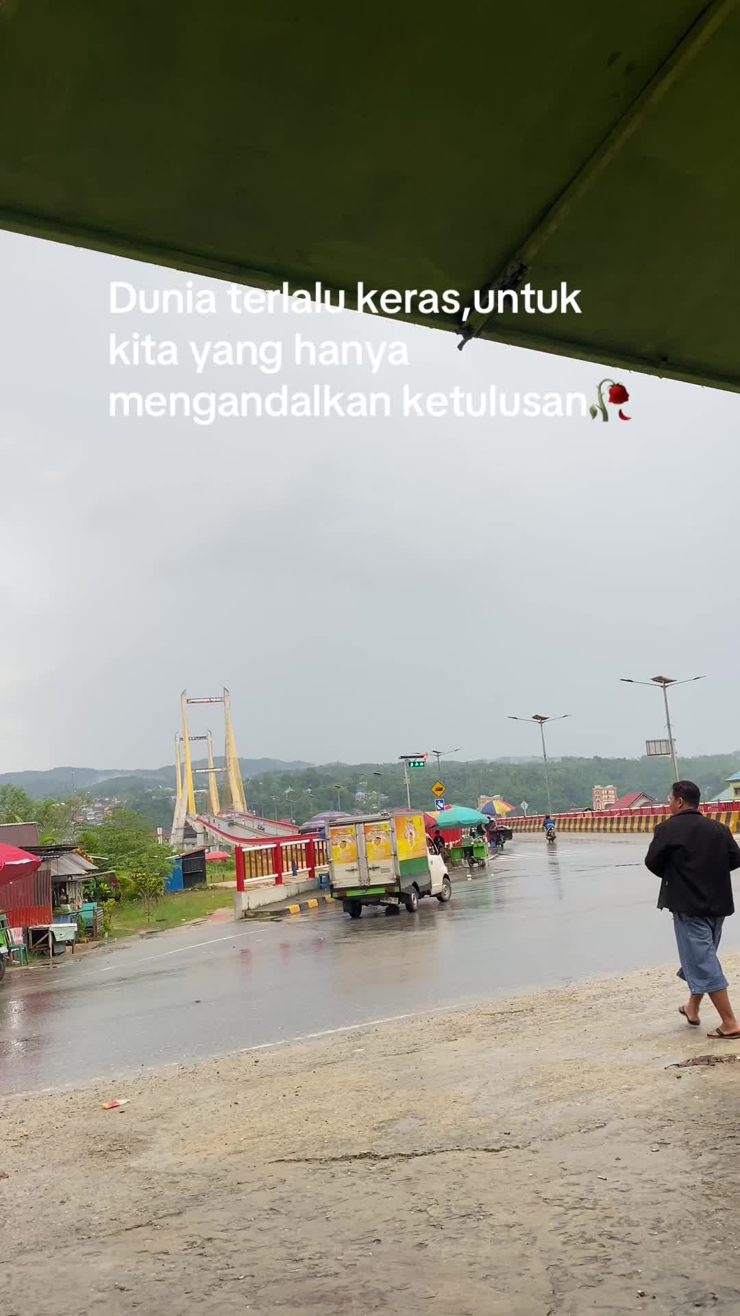 @@sssssssttttttt