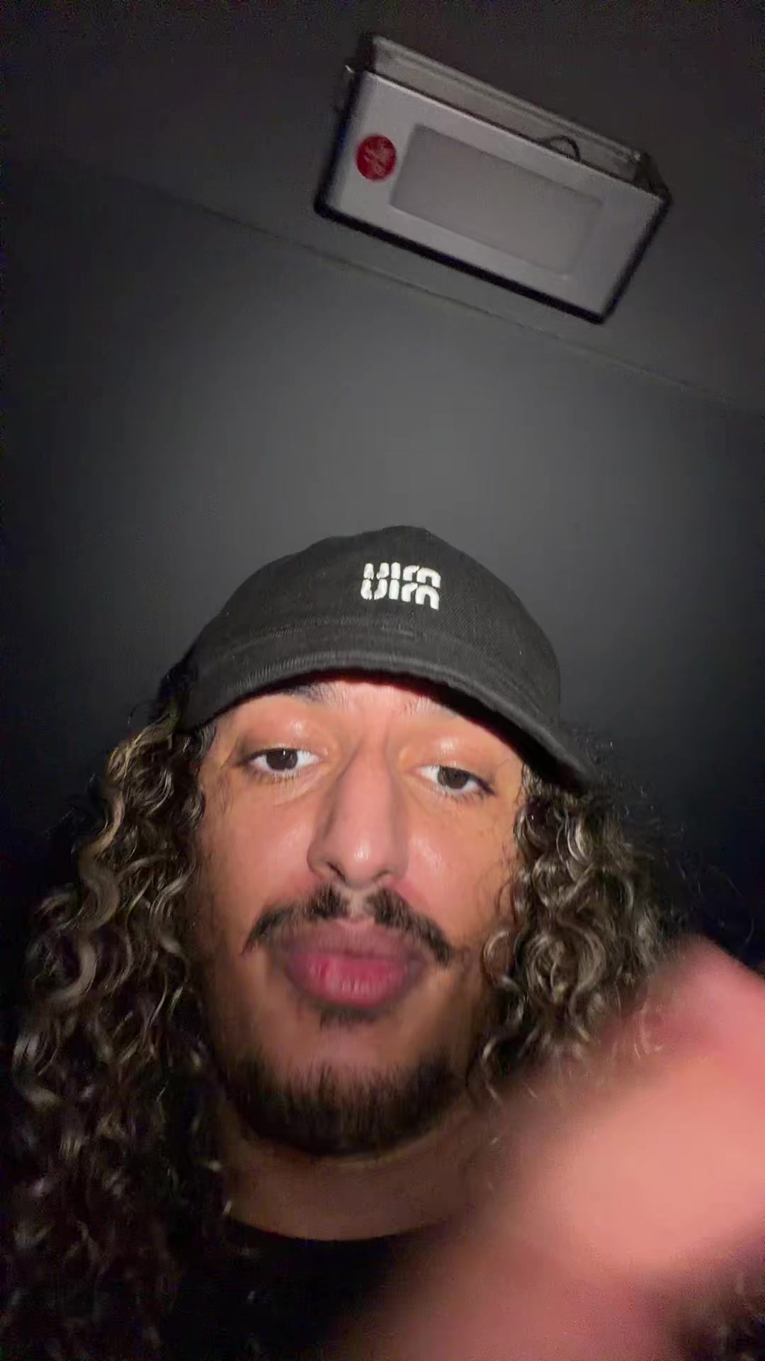 @ilo