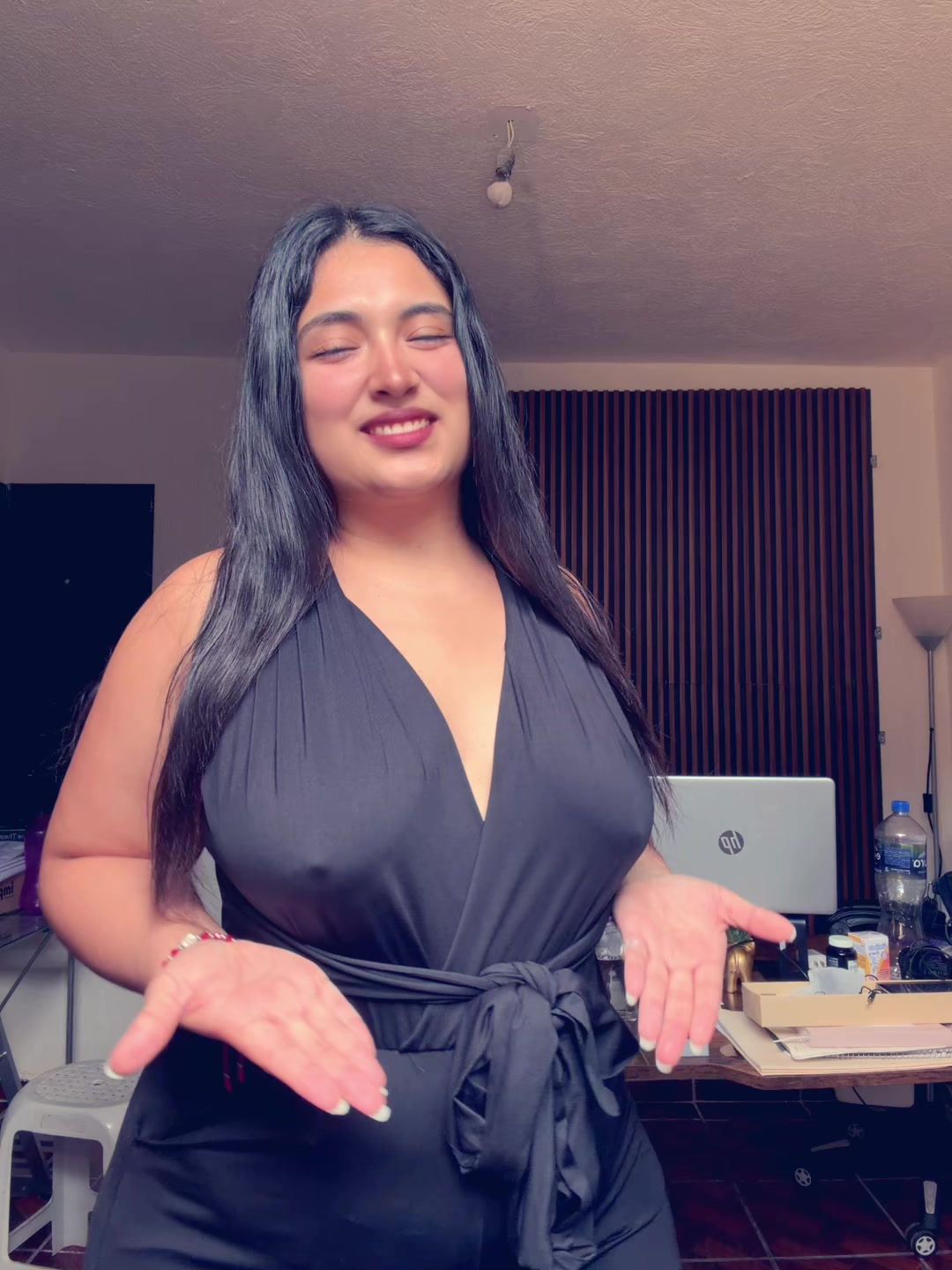 @LIC.Mari Espinoza