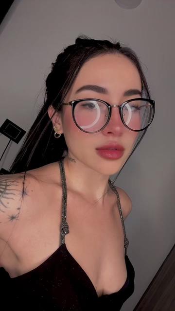 @Mila 🐰💕