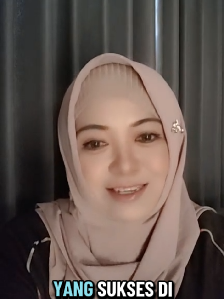 @🥰🌸TEH YATIE🌸🥰