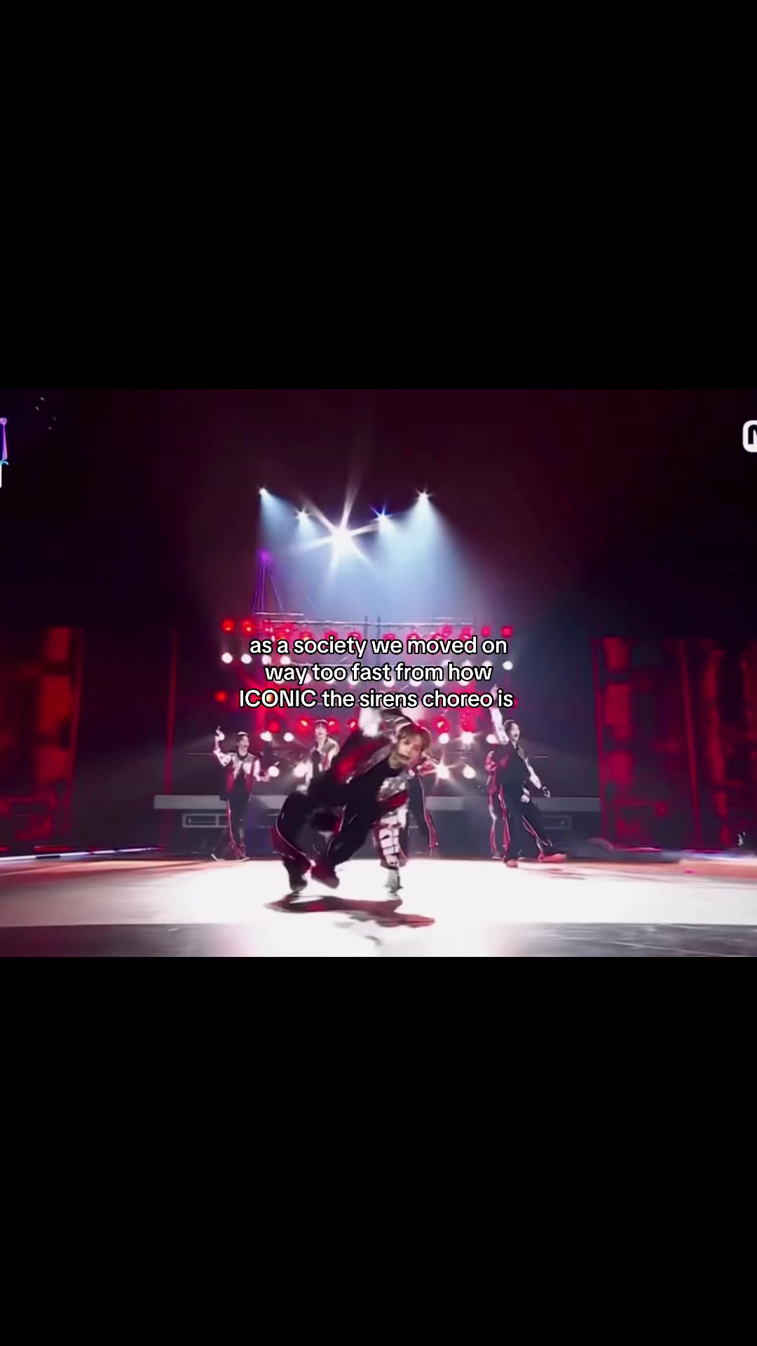 @b luvs shotaro ₊˚⊹ᰔ