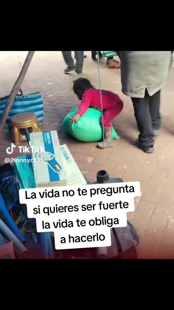 @Vicente el niño de pecho