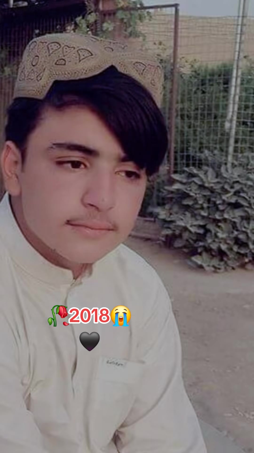 @Naseem Khan