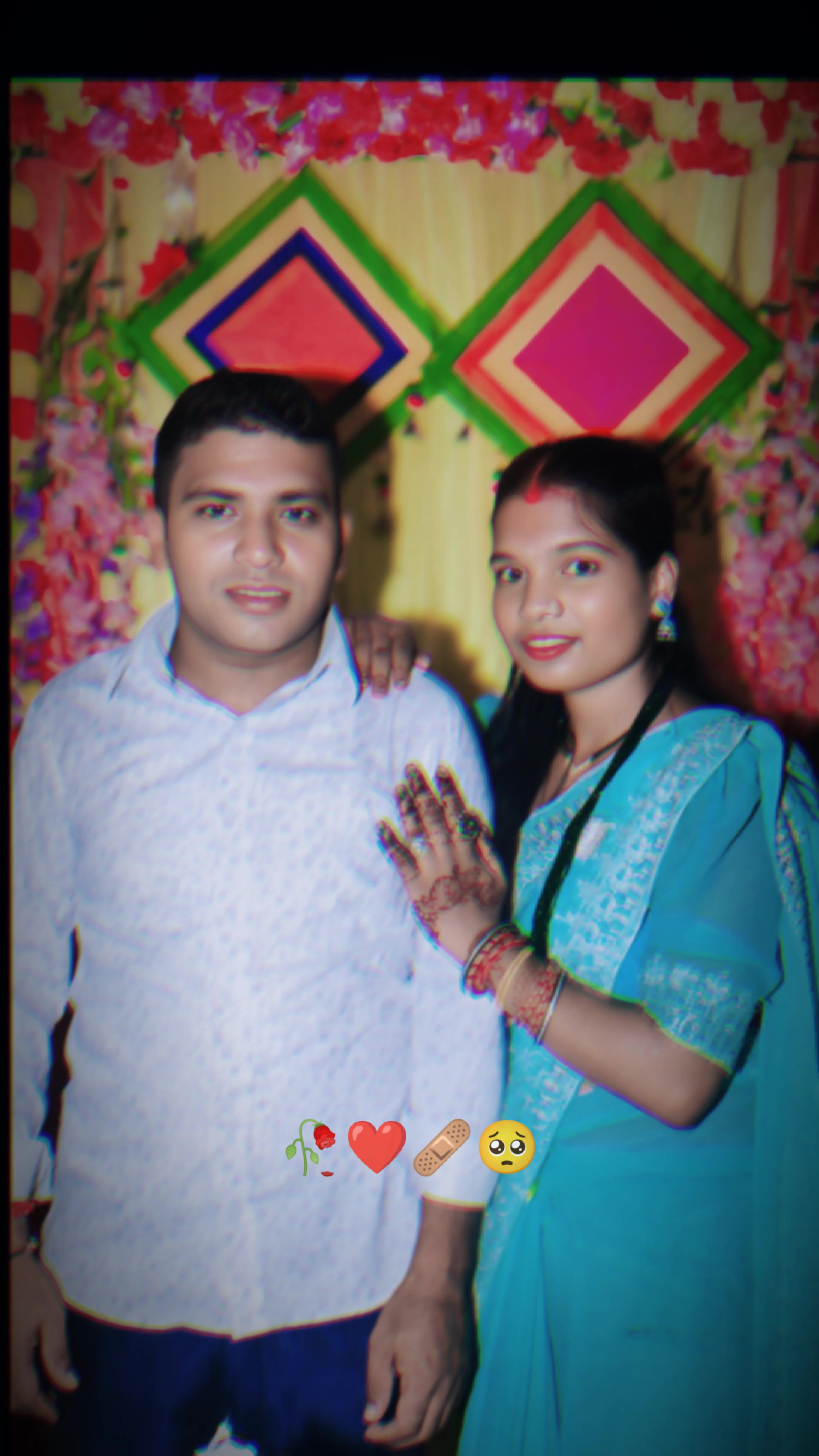 @Anjali❤️Jaykrish