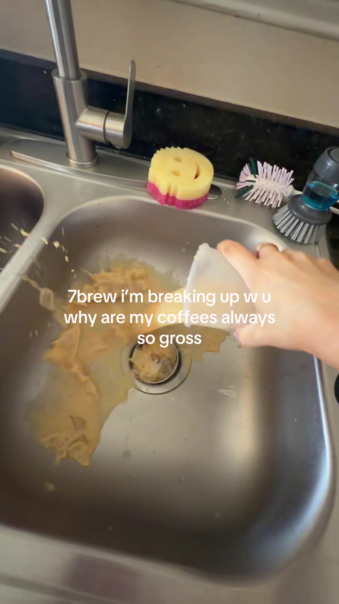 @avajobst