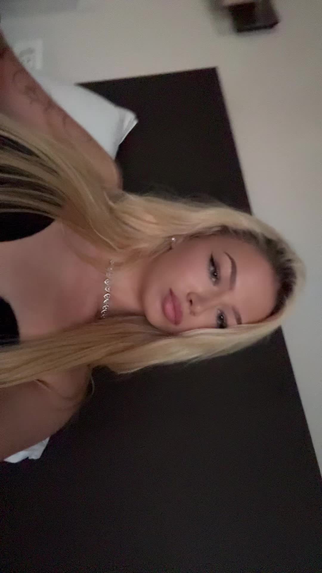 @czubak