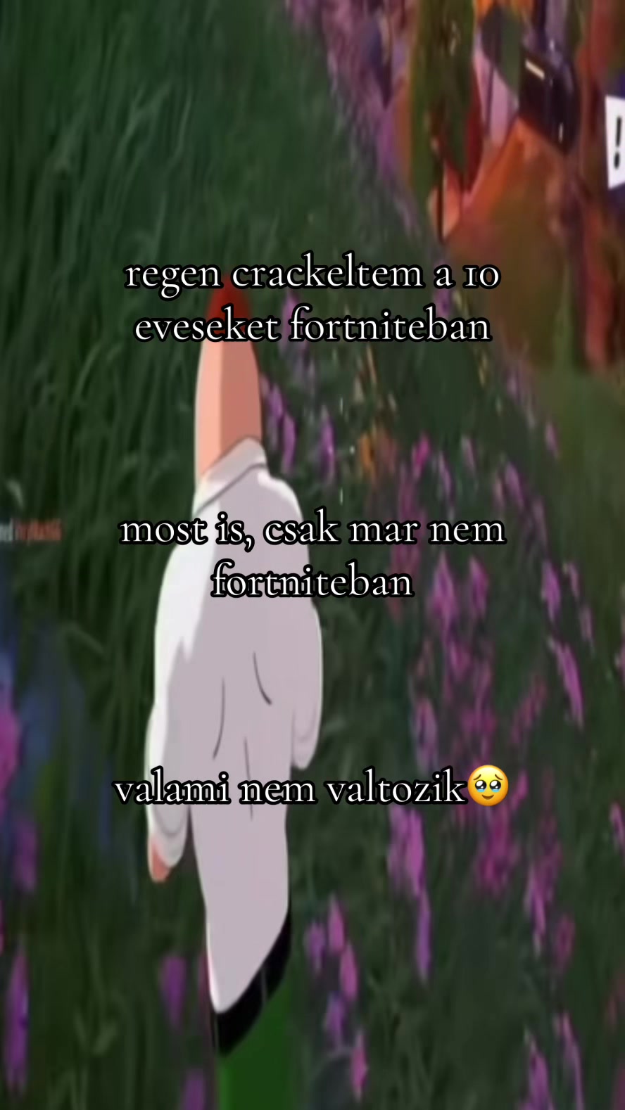 @komagyarpeter