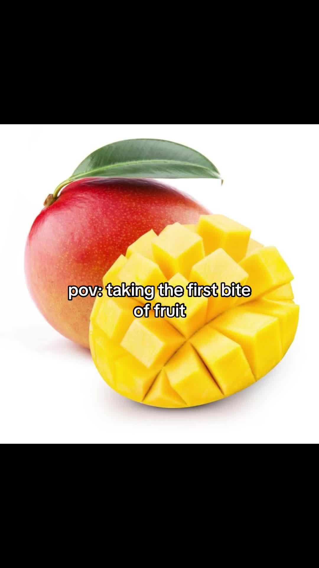 @𝜗𝜚