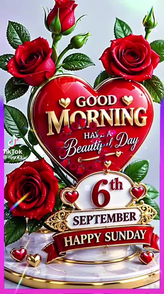 @harpal