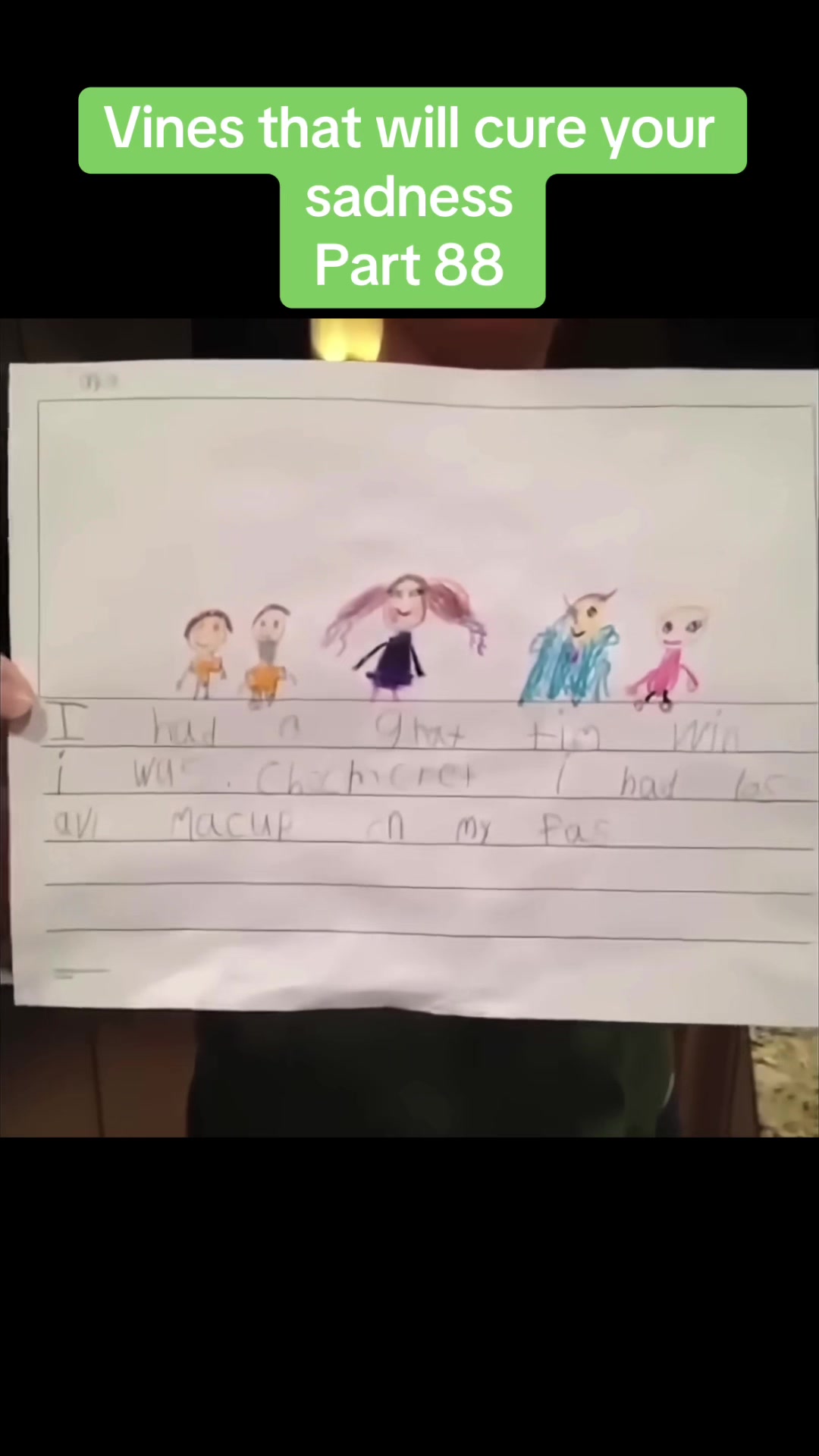 @vinesonlytiktok