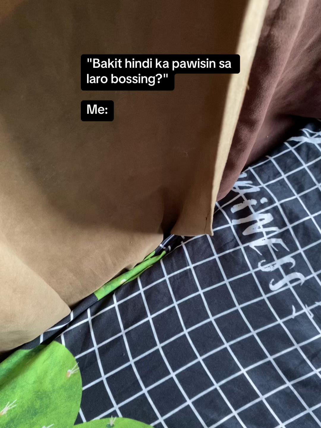 @Iviiiiiiiii🇵🇭🇺🇸