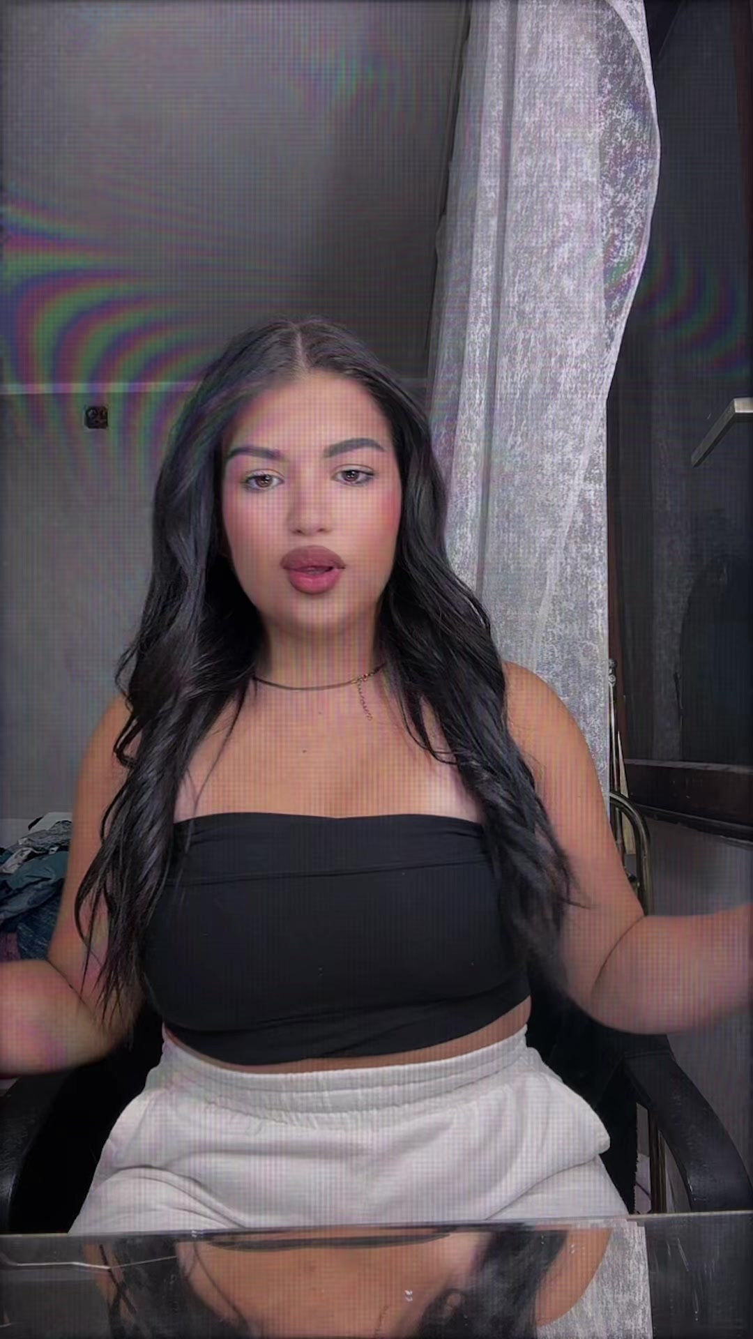 @milicastanojevicc12