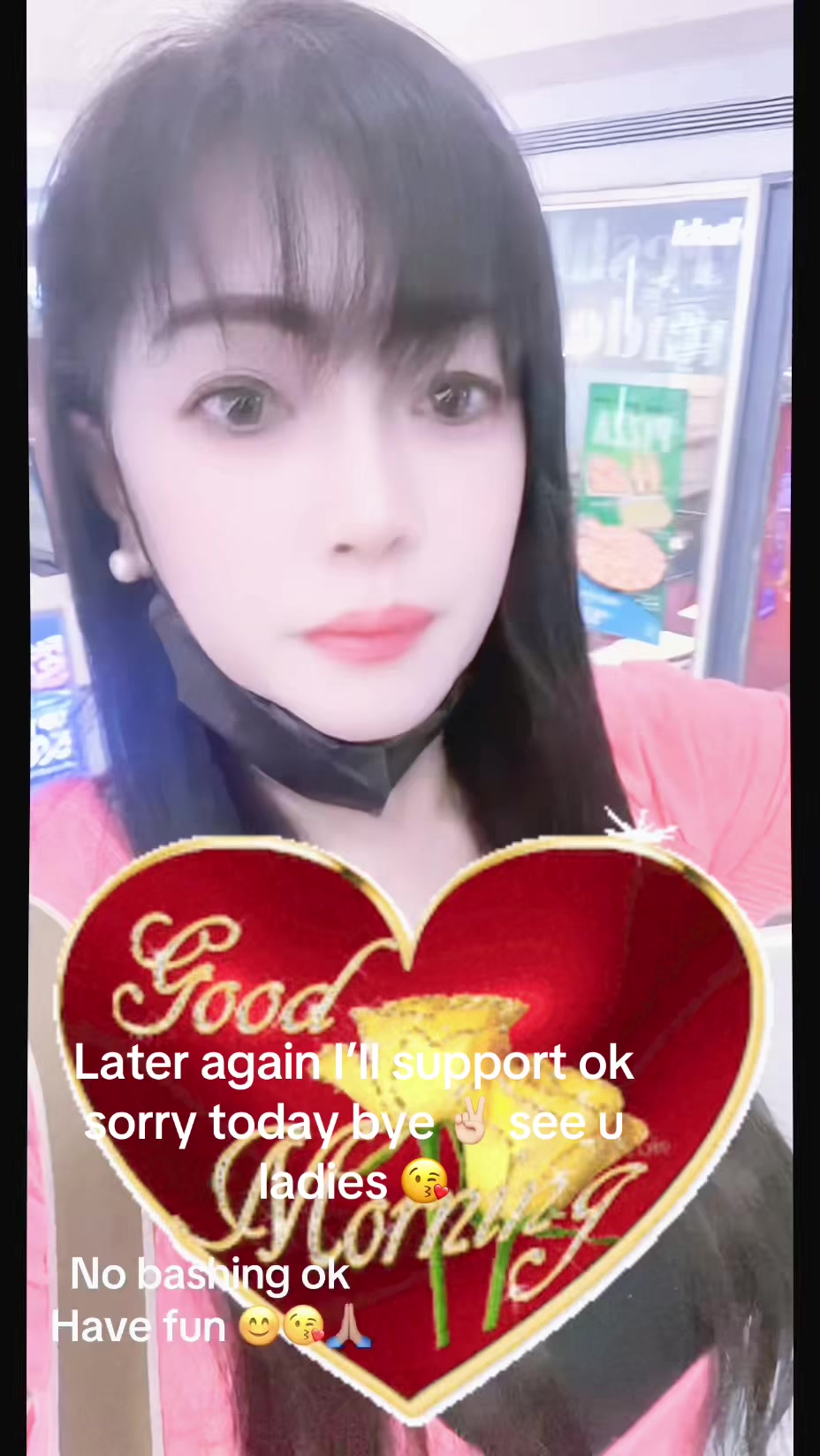@Lina