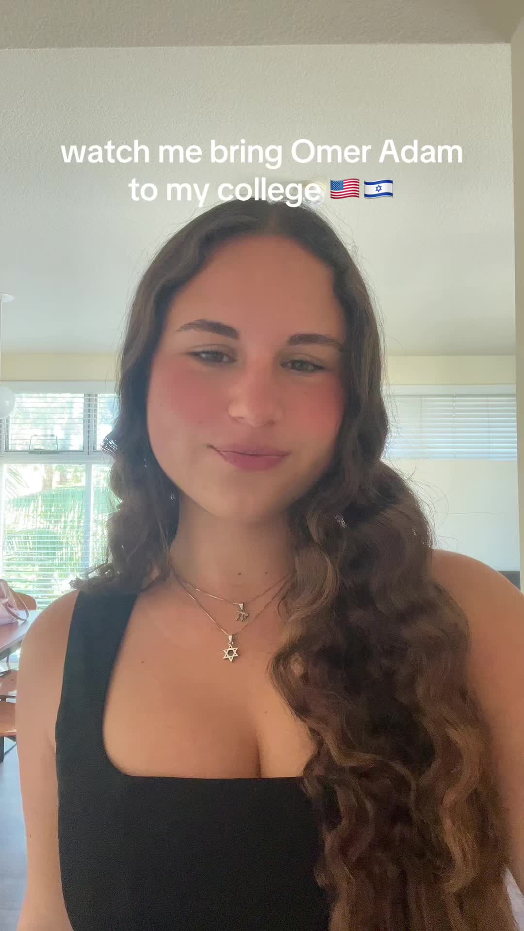 @loudisraeligirl