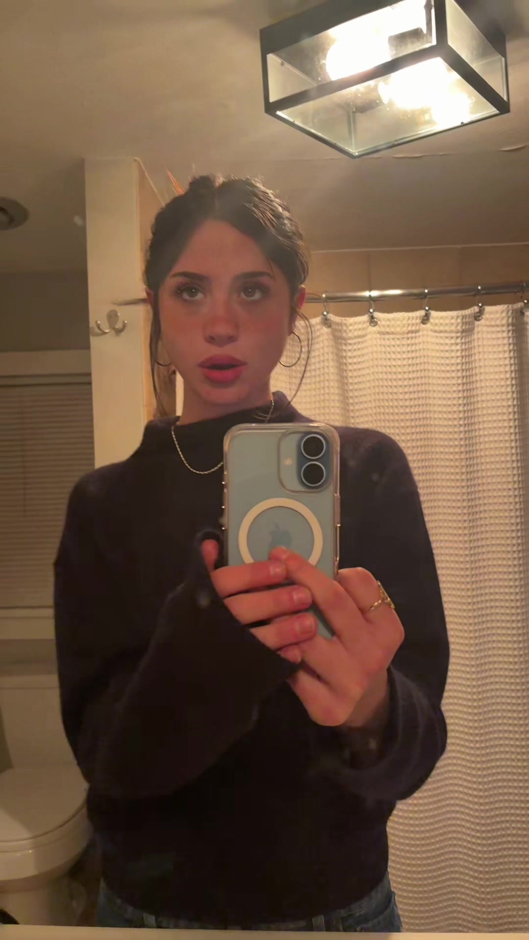 @alliemoss