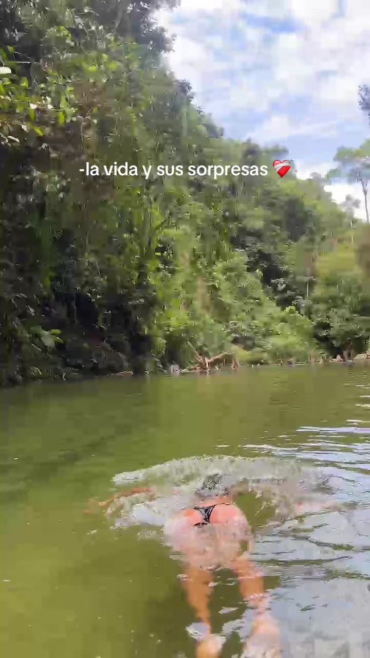 @Dulce Guti&eacute;rrez