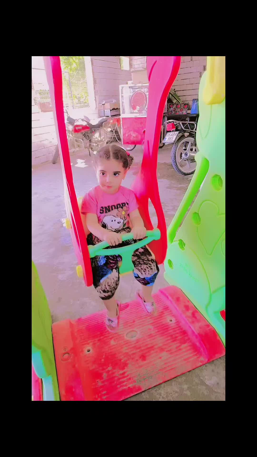 @Şükran gülcan
