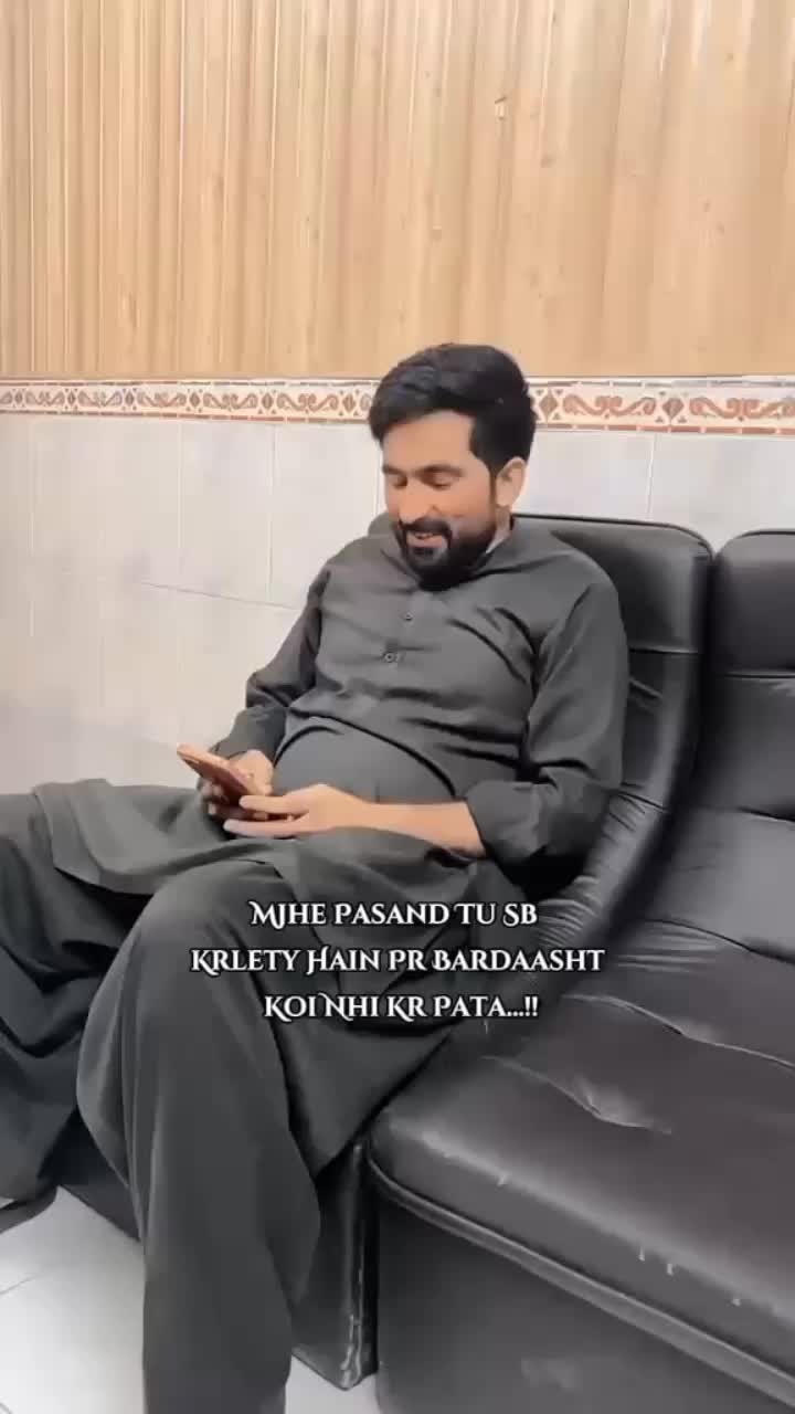 @یا علی مدد💓