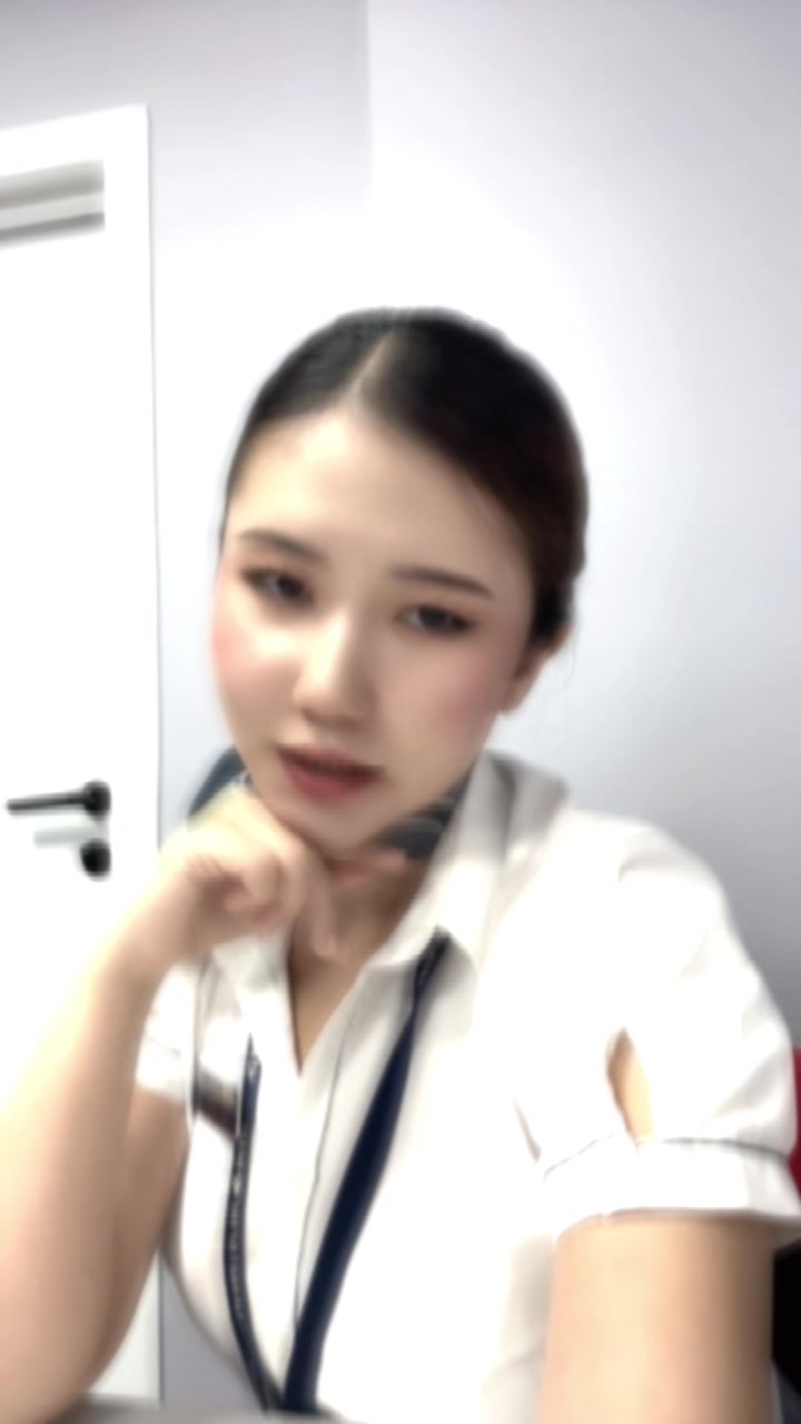 @Зульфия