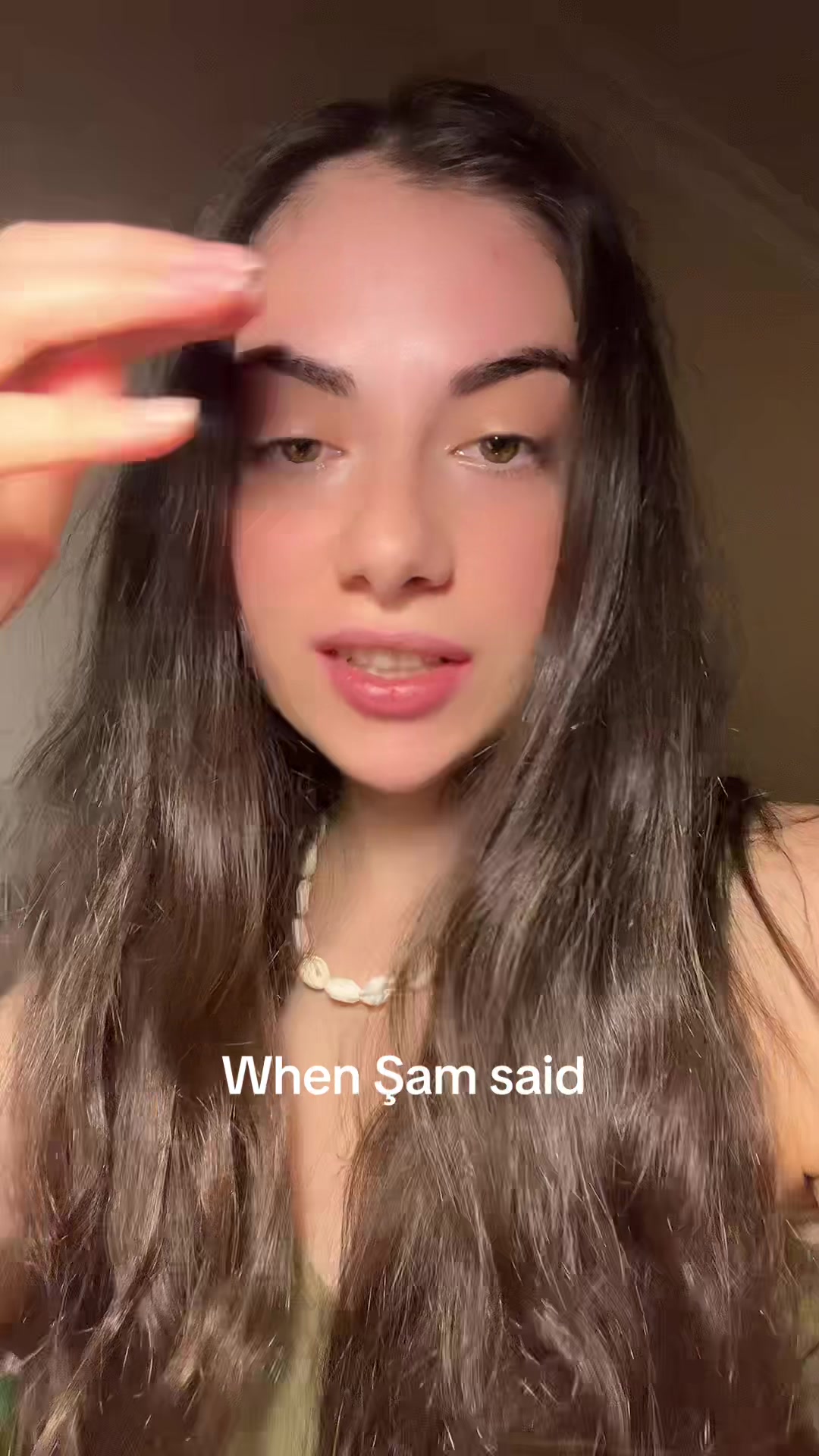 @Beyzosko