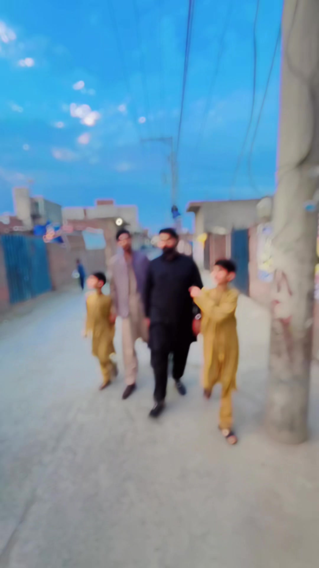 @احمد ڈوگر🦅